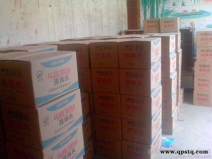 供应汽车玻璃水批发代理/防冻液代加工/汽车玻璃水/**汽车玻璃水厂家图2
