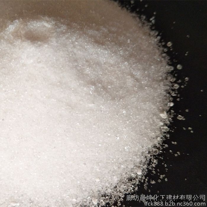 晨坤 中央空调清洗剂 固体锅炉除垢剂高效强力阻垢剂图5