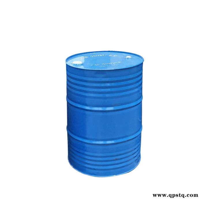 鑫双月 乙二醇 乙二醇防冻液直销 染料油墨玻璃水防冻液原料用 工业涤纶乙二醇图2