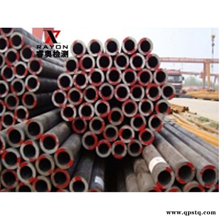 睿奥/RAYON DPT-5型 着色渗透探伤剂 渗透剂 探伤剂 清洗剂 显像剂 主要用于裂纹白点疏松夹杂物等缺陷无损检测图3