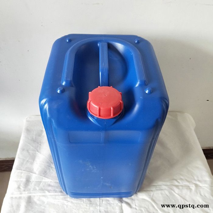 厂家 畅销 五吉WJ-455 锅炉药剂 速效除垢剂 锅炉除垢剂 清洗剂厂家 现货批发 量大优惠图2