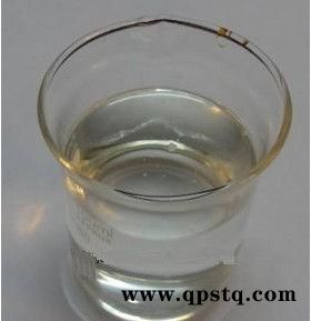 清洗用DMC 硅橡胶清洗剂 水解料DMC生产厂家 DMC价格图3