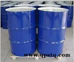 清洗用DMC 硅橡胶清洗剂 水解料DMC生产厂家 DMC价格图7