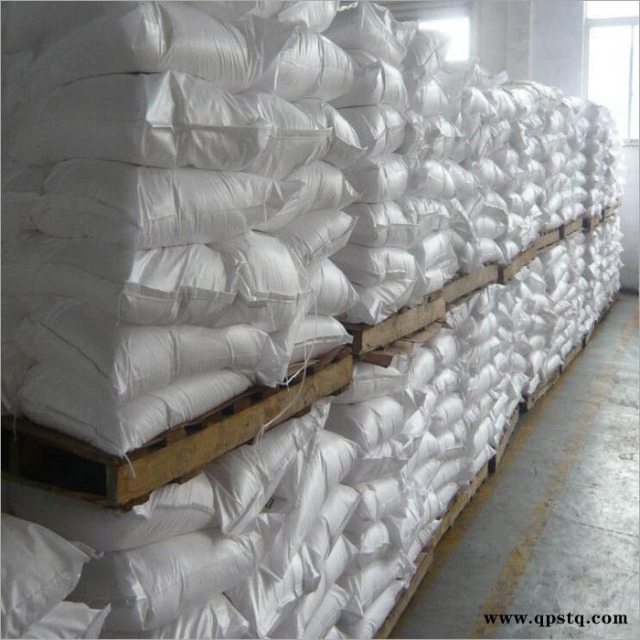 工业级清洗剂 乙二胺四乙酸四钠  EDTA四钠图3