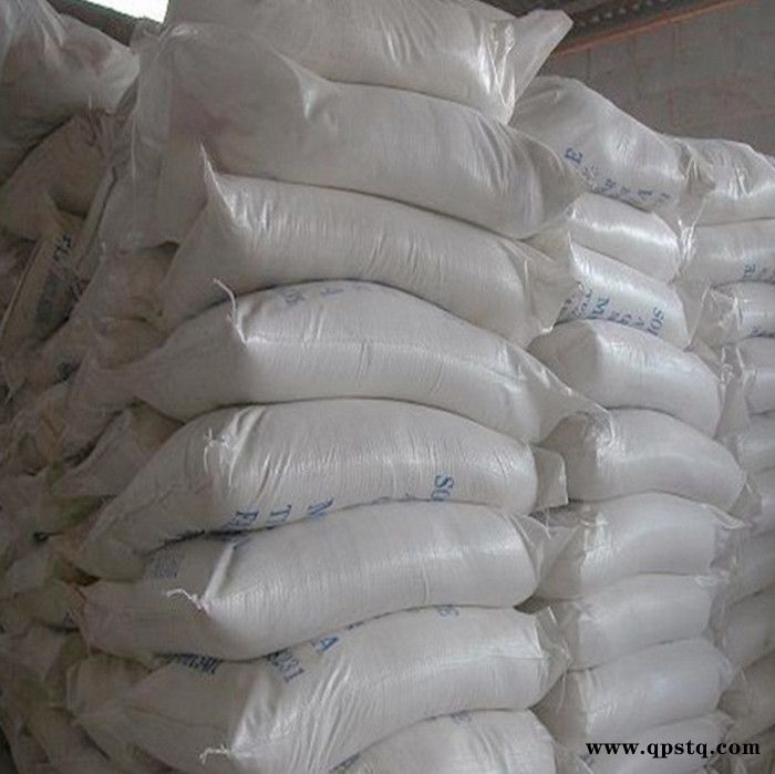 工业用清洗剂 乙二胺四乙酸四钠 EDTA四钠图3