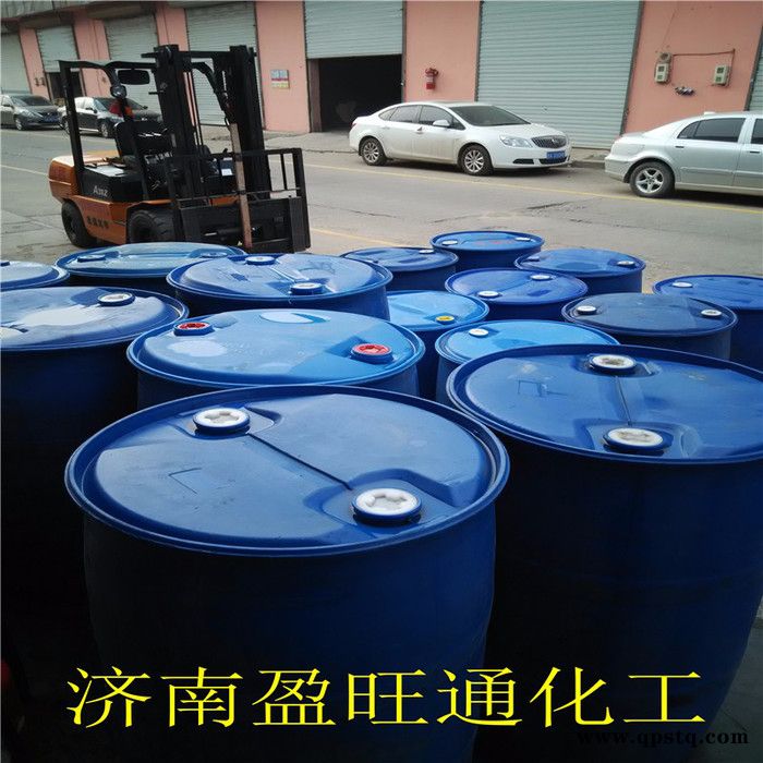 工业级乙二醇 济南直销工业级乙二醇  中央空调专用乙二醇 防冻液乙二醇图6