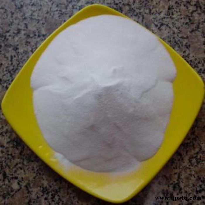 英出乙二胺四乙酸二钠 EDTA二钠 洗涤剂 国标清洗剂 现货供应图3