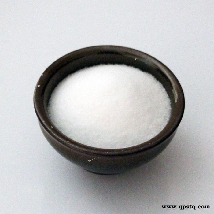 英出乙二胺四乙酸二钠 EDTA二钠 洗涤剂 国标清洗剂 现货供应图7