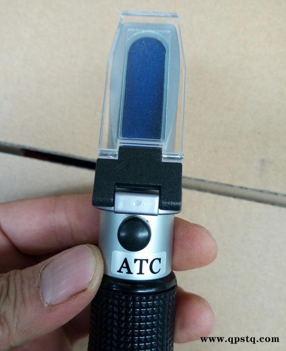 兴圣昌防冻液冷却液水箱宝冰点检测仪图3