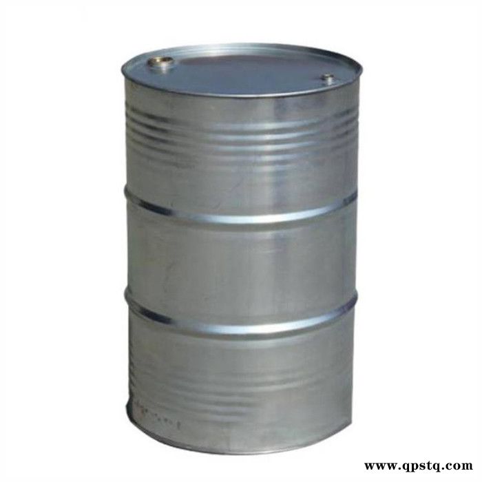 工业清洗剂120号溶剂油 原料清洗剂白电油厂家批发 一手货源图7