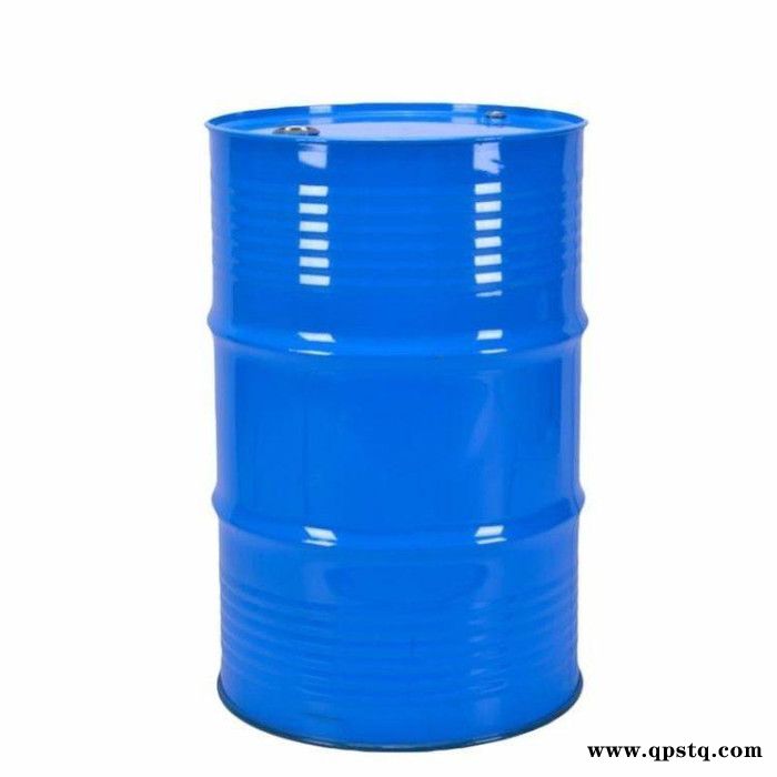 工业清洗剂120号溶剂油 原料清洗剂白电油厂家批发 一手货源图6