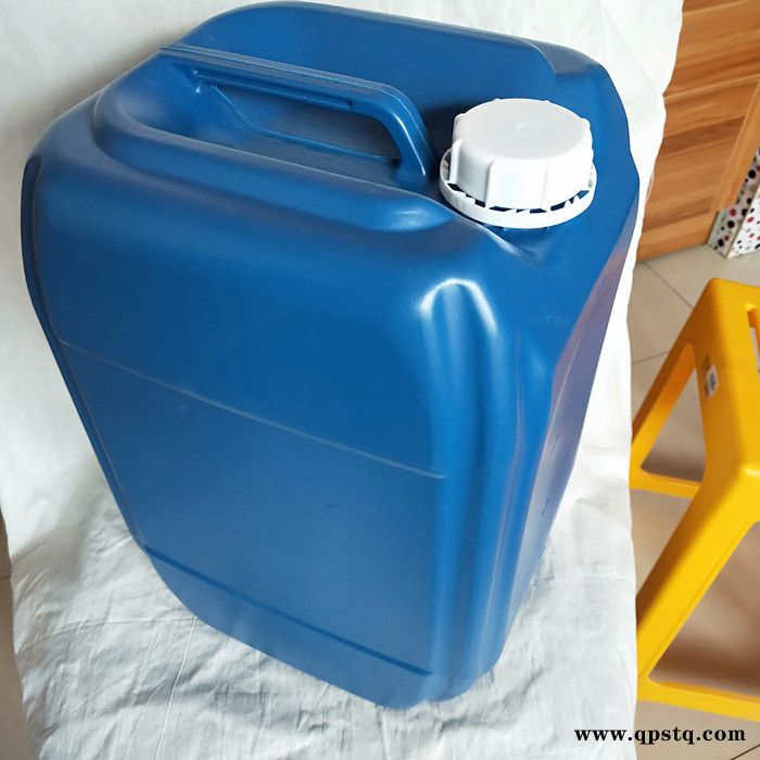 河北 畅销 五吉WJ-885 锅炉药剂 速效除垢剂 锅炉除垢剂 清洗剂厂家 节能环保 **选购图2