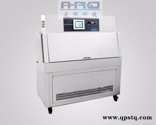 爱佩科技AP-UV 专业汽车漆抗紫外线试验设备图4