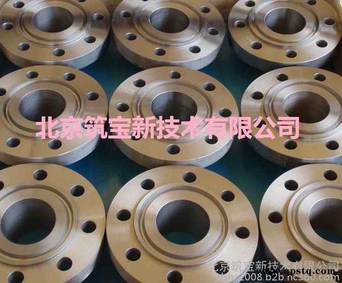 供应汽车漆表面油垢脱脂剂 环保绿色脱脂剂图2