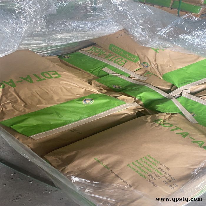 新到杰克 EDTA二钠国标工业级清洗剂edta二钠 河北二钠、四钠图5