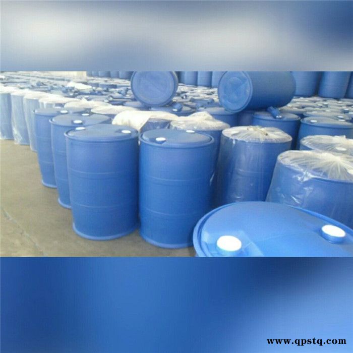 【天硕102】暖气水变色剂 换热器清洗剂 臭味剂 核心原料图2