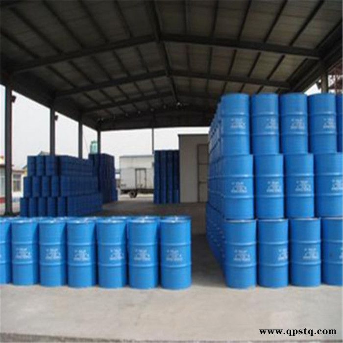 【天硕102】暖气水变色剂 换热器清洗剂 臭味剂 核心原料图3