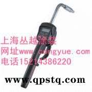 固瑞克255350计量枪 润滑油防冻液加注枪  电子加注枪图2