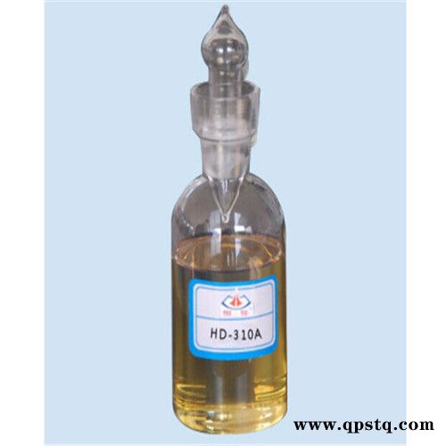 恒利液压油 锅炉清洗剂20余年老厂家 拥有多项自主研产品经营规模、生产装备、技术水平、产品质量居同行业前列图6