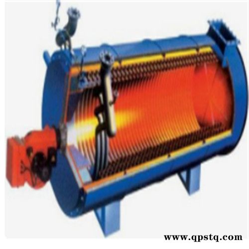 恒利液压油 锅炉清洗剂20余年老厂家 拥有多项自主研产品经营规模、生产装备、技术水平、产品质量居同行业前列图3