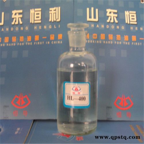 恒利液压油 锅炉清洗剂20余年老厂家 拥有多项自主研产品经营规模、生产装备、技术水平、产品质量居同行业前列图2