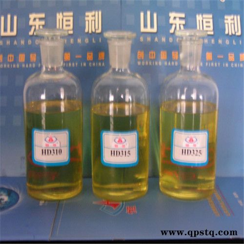 恒利液压油 锅炉清洗剂20余年老厂家 拥有多项自主研产品经营规模、生产装备、技术水平、产品质量居同行业前列图4