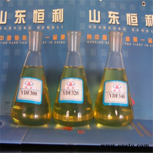 恒利液压油 锅炉清洗剂20余年老厂家 拥有多项自主研产品经营规模、生产装备、技术水平、产品质量居同行业前列图5