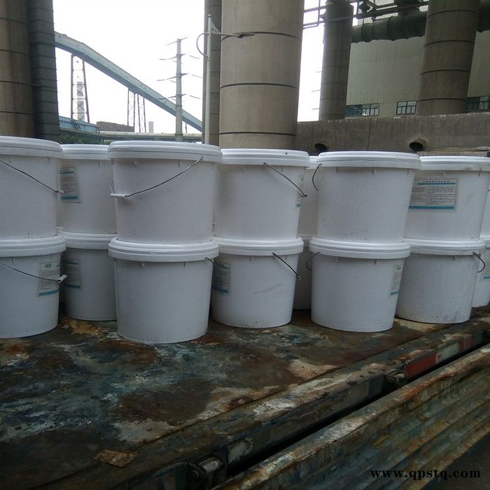 聚源蓝星 0400DA 反渗透膜专用清洗剂,国产反渗透膜阻垢分散剂,反渗透膜杀菌剂,8倍浓缩液膜阻垢剂图3