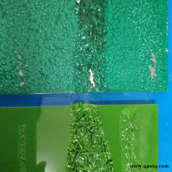 【清洗剂】供应铁木易新塑料脱漆剂，工业用清洗剂，难脱漆膜见效快图4