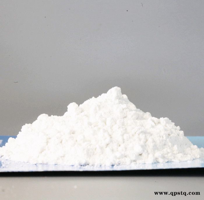 粉末涂料、水泥砂浆、混凝土、工业清洗剂用消泡剂图5