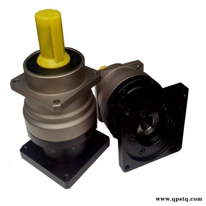 NJ-63动车组齿轮箱清洗剂图5