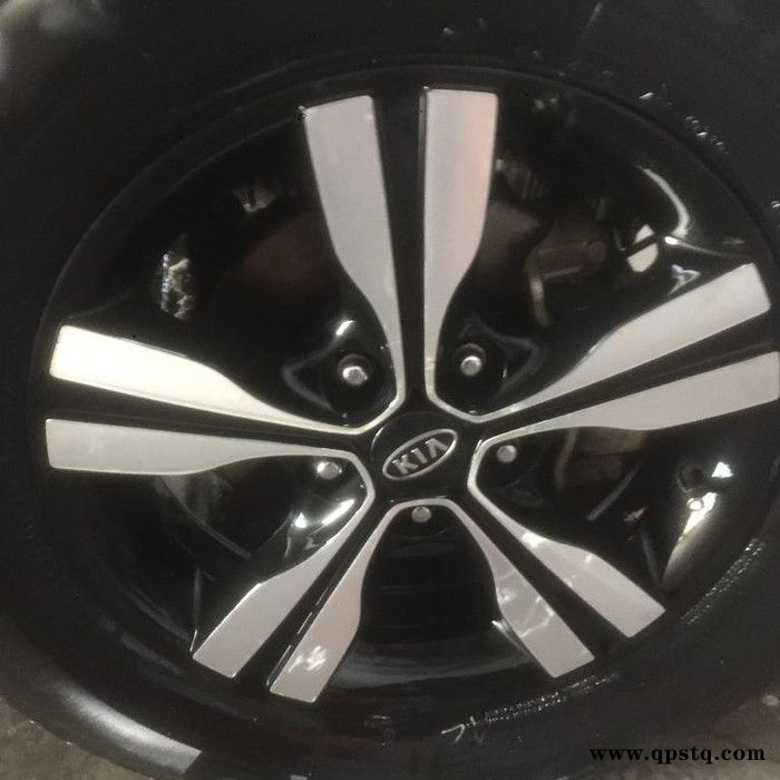 保时净  免擦轮毂清洗液  汽车清洗液  清洗剂 柏油清除剂 不干胶清除剂快速一喷一擦 全国代理 OEM代工 欢迎来电咨图2