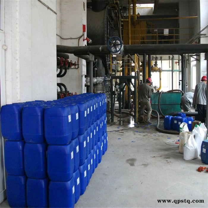 冠洁GJ-凝汽器清洗剂其他清洗/清理设备 浙江凝汽器清洗 上海凝汽器清洗 江苏凝汽图2