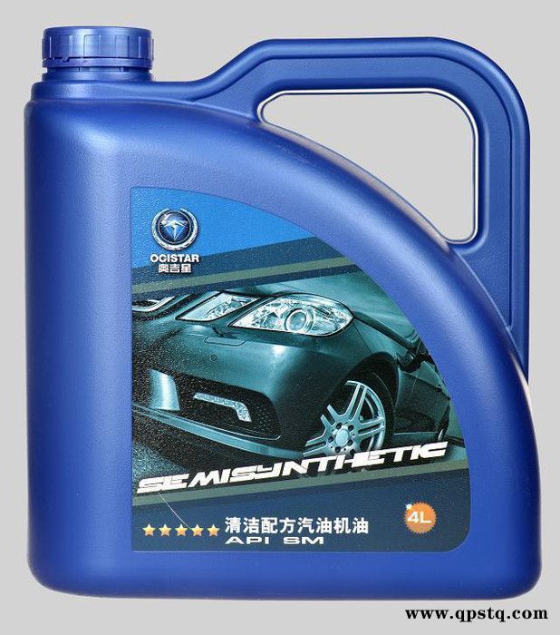 奥吉星润滑油,奥吉星汽机油,奥吉星柴机油,防冻液图2