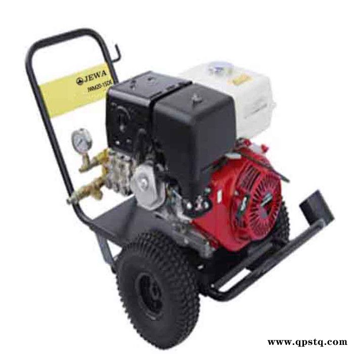 罐头厂清洗机 加工厂清洗机 配合清洗剂高温高压去油清洗 化工厂清洗机图2