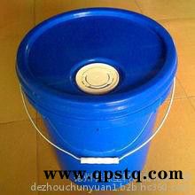 河北供应10L塑料桶10公斤广口塑料桶涂料桶防冻液塑料桶