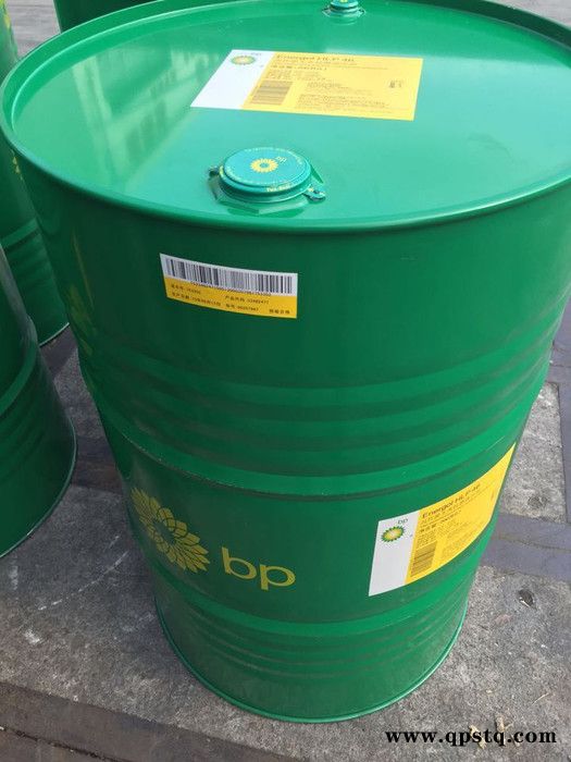 BP 传热净F清洗剂、BP Transclean F图4