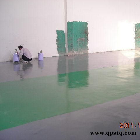 国标色卡GSB05-1426-2001漆膜颜色标准样卡 涂料色卡 油漆色板 汽车漆色卡 色标、色卡 地坪漆色板图4