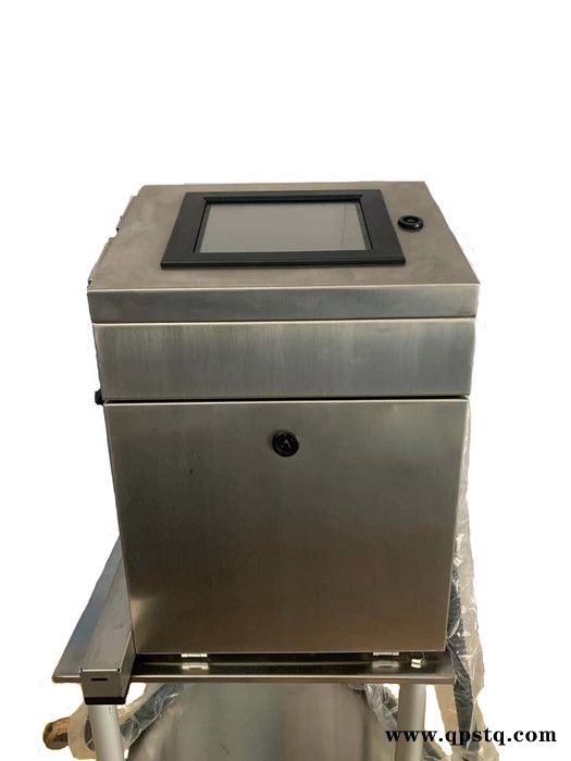 清洗剂 清洗液 稀释剂 稀释液 电池喷码机 生产日期打码机图3