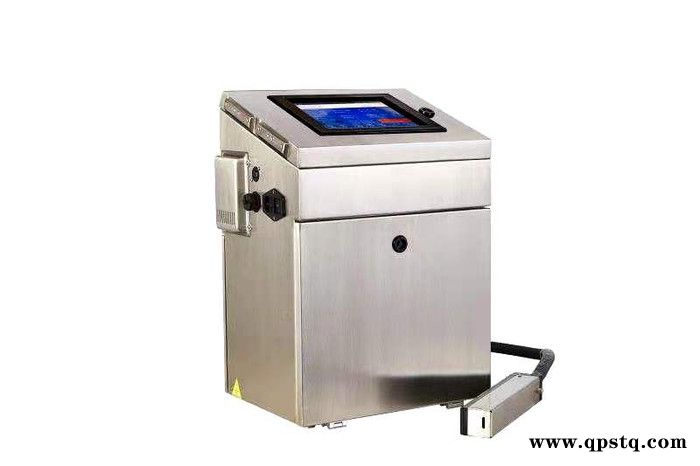 清洗剂 清洗液 稀释剂 稀释液 电池喷码机 生产日期打码机图4