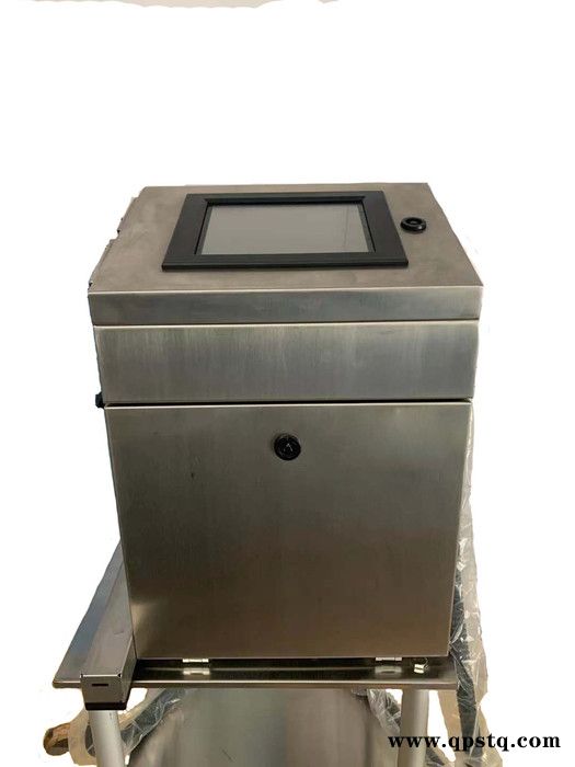 清洗剂 清洗液 稀释剂 稀释液 电池喷码机 生产日期打码机图5