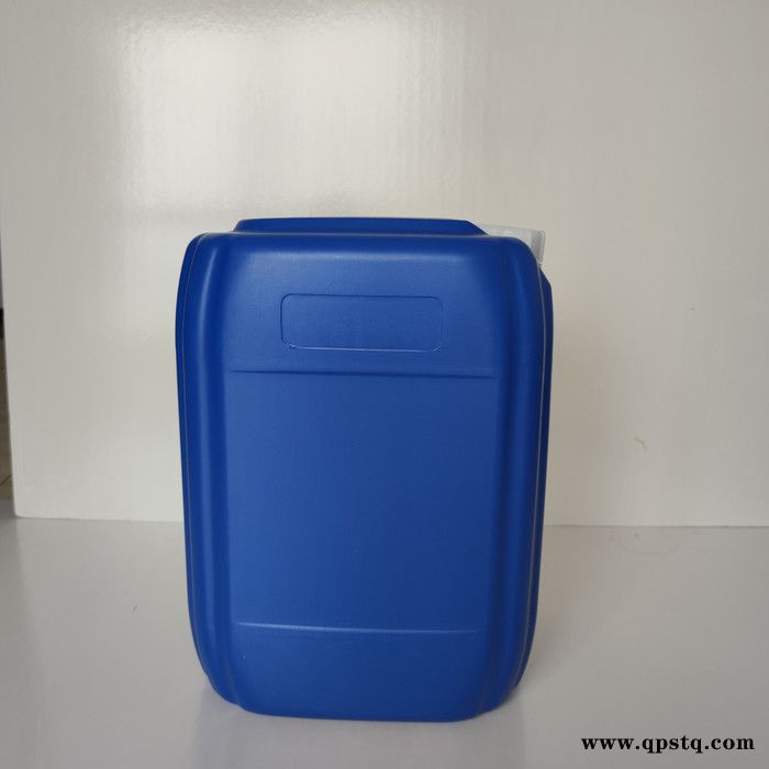 五吉WJ-191 锅炉药剂 锅炉除垢剂 速效除垢剂 清洗剂厂家 ** 量大优惠 质量保证 欢迎咨询图2