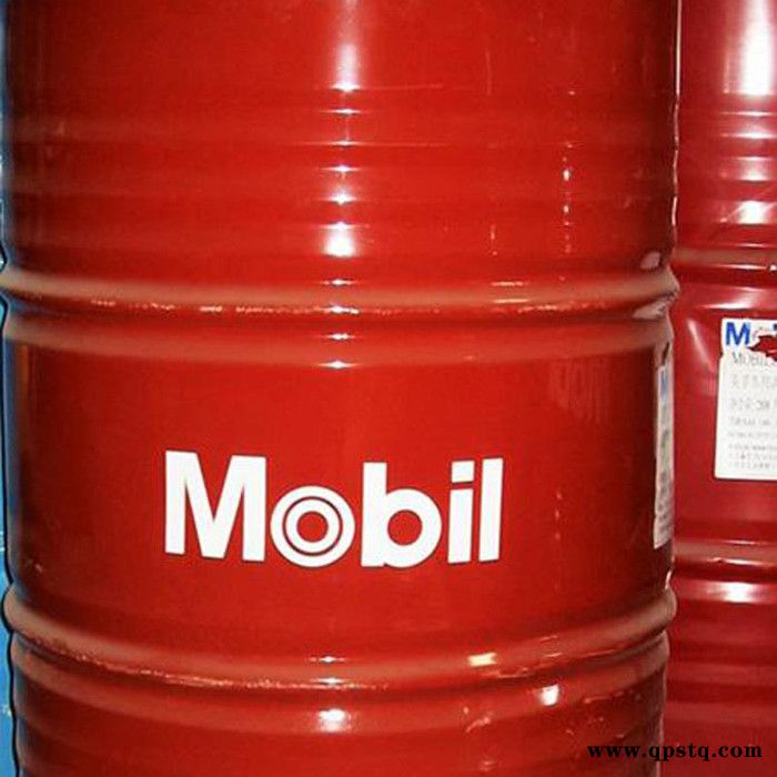 美孚齿轮油63222 32清洗剂原装供应 特价批发全国包邮图8