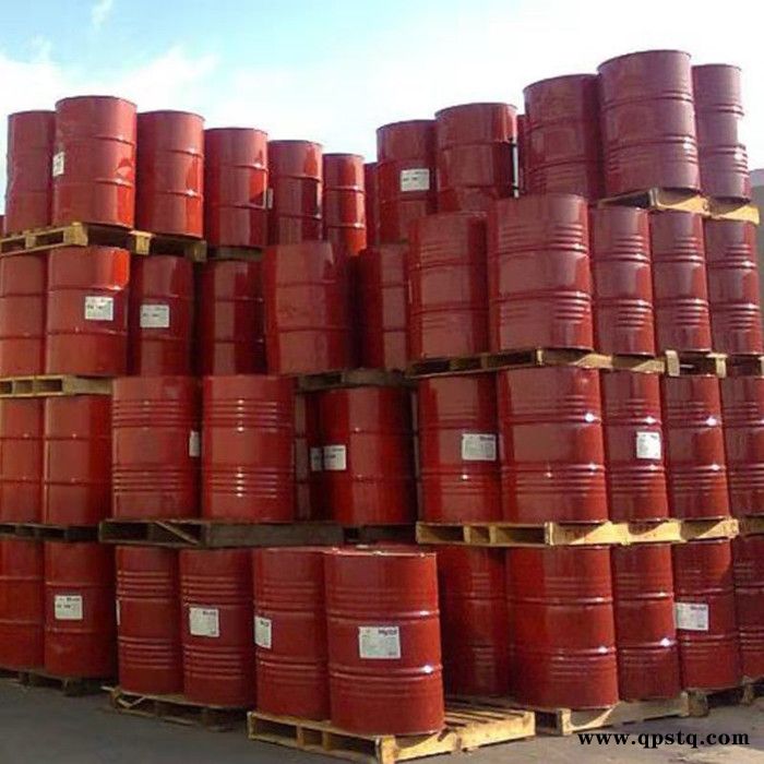 美孚齿轮油63222 32清洗剂原装供应 特价批发全国包邮图2