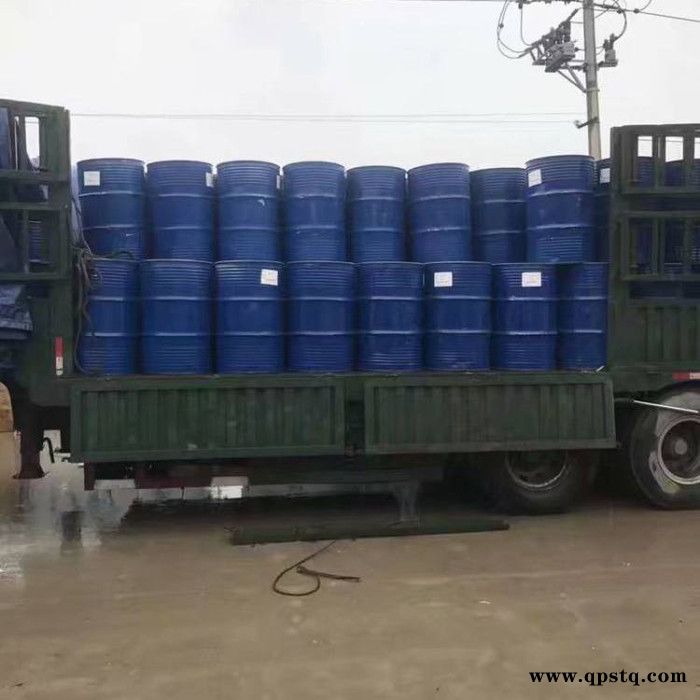 济南 溴丙烷 99.5% 溴代异丙烷 农药中间体 清洗剂 厂商图3