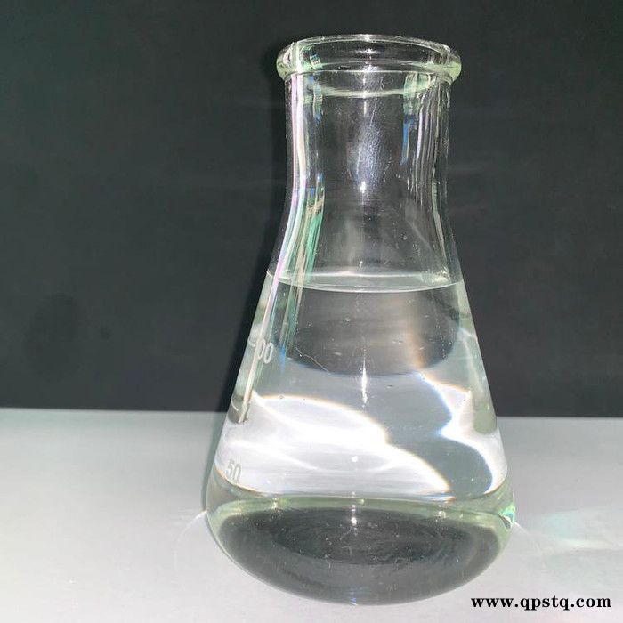 济南 溴丙烷 99.5% 溴代异丙烷 农药中间体 清洗剂 厂商图2