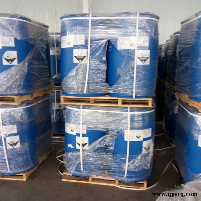 济南 溴丙烷 99.5% 溴代异丙烷 农药中间体 清洗剂 厂商图6