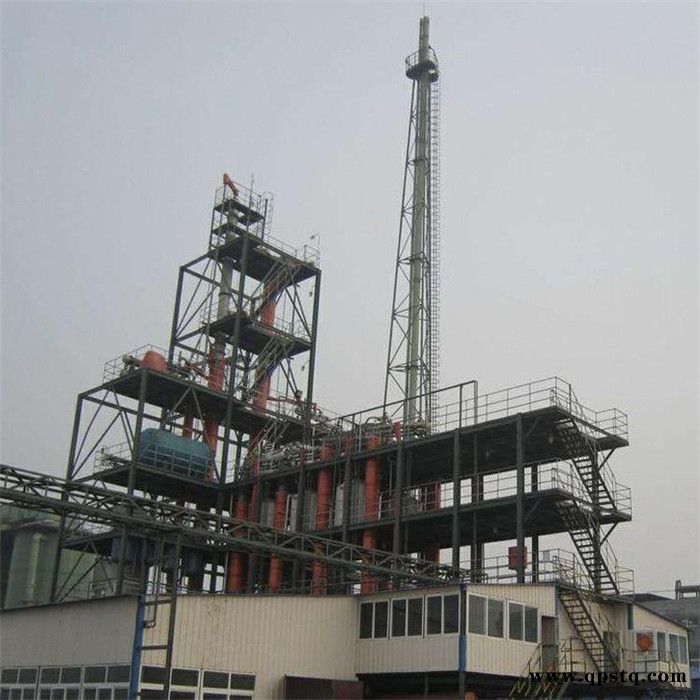 济南 溴丙烷 99.5% 溴代异丙烷 农药中间体 清洗剂 厂商图4