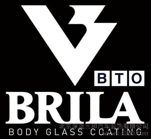 供应BTO车漆保护膜.图2