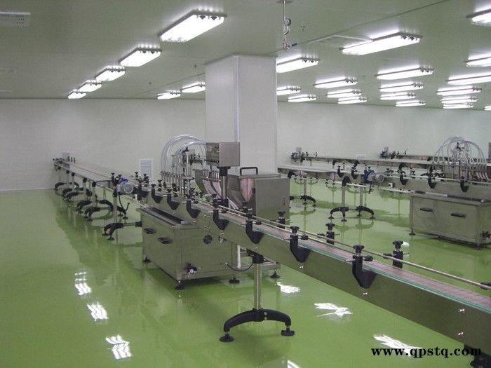 防冻液设备上门服务图2